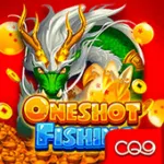 fish hunter
