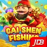 fish hunter
