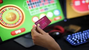 Safest Deposit Methods for Online Casinos in 2024