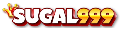 sugal999-logo